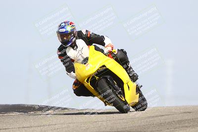 media/Oct-13-2025-Lets Ride (Mon) [[1a1cd08581]]/B Group/1120am (Grapevine)/